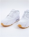 Nike Air Max 90 (325213-135)