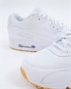 Nike Air Max 90 (325213-135)