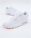 Nike Air Max 90 (325213-135)