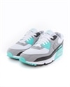 Nike Air Max 90 (CD0881-100)