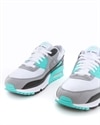 Nike Air Max 90 (CD0881-100)