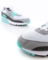 Nike Air Max 90 (CD0881-100)