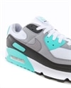 Nike Air Max 90 (CD0881-100)