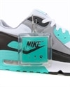 Nike Air Max 90 (CD0881-100)