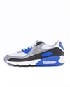 Nike Air Max 90 (CD0881-102)