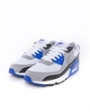 Nike Air Max 90 (CD0881-102)