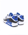 Nike Air Max 90 (CD0881-102)