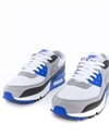 Nike Air Max 90 (CD0881-102)