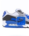 Nike Air Max 90 (CD0881-102)