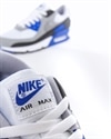 Nike Air Max 90 (CD0881-102)