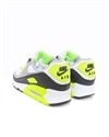 Nike Air Max 90 (CD0881-103)