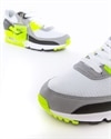 Nike Air Max 90 (CD0881-103)