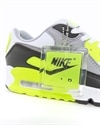 Nike Air Max 90 (CD0881-103)