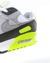 Nike Air Max 90 (CD0881-103)