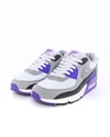 Nike Air Max 90 (CD0881-104)