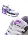 Nike Air Max 90 (CD0881-104)