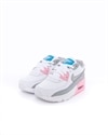 Nike Air Max 90 (CD6867-004)