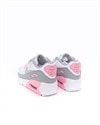 Nike Air Max 90 (CD6867-004)