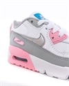 Nike Air Max 90 (CD6867-004)