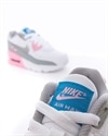 Nike Air Max 90 (CD6867-004)