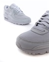 Nike Air Max 90 (CN8490-001)