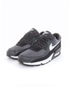 Nike Air Max 90 (CN8490-002)