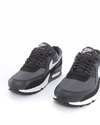 Nike Air Max 90 (CN8490-002)