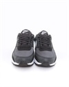 Nike Air Max 90 (CN8490-002)