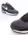 Nike Air Max 90 (CN8490-002)