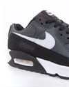 Nike Air Max 90 (CN8490-002)