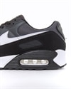 Nike Air Max 90 (CN8490-002)