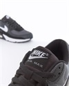 Nike Air Max 90 (CN8490-002)