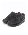 Nike Air Max 90 (CN8490-003)