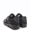 Nike Air Max 90 (CN8490-003)