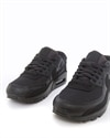 Nike Air Max 90 (CN8490-003)