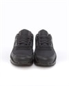 Nike Air Max 90 (CN8490-003)