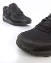 Nike Air Max 90 (CN8490-003)