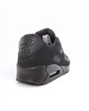 Nike Air Max 90 (CN8490-003)