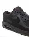 Nike Air Max 90 (CN8490-003)