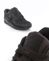 Nike Air Max 90 (CN8490-003)