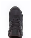 Nike Air Max 90 (CN8490-003)