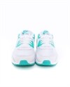 Nike Air Max 90 (CT1028-102)