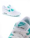 Nike Air Max 90 (CT1028-102)