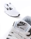 Nike Air Max 90 (CT1028-103)