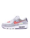 Nike Air Max 90 (CT1684-100)