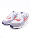 Nike Air Max 90 (CT1684-100)