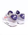 Nike Air Max 90 (CT1684-100)