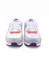 Nike Air Max 90 (CT1684-100)
