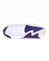 Nike Air Max 90 (CT1684-100)