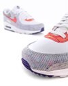 Nike Air Max 90 (CT1684-100)